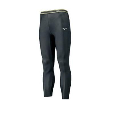 MIZUNO󥰥ѥåġ<br>12JB1X2209<br>