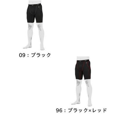 MIZUNOKUGEKI饤ǥ󥰥ѥġ<br>12JBAP24<br>
