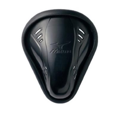 MIZUNOե륫å(쥮顼)<br>12JYAC2109<br>