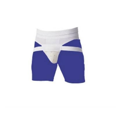 MIZUNOե륫åץݡ<br>12JY9X0901<br>