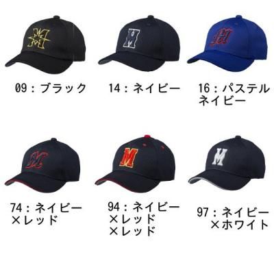 MIZUNOå塦ϻ<br>12JWBB09<br>