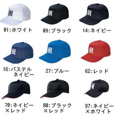 MIZUNOå塦ϻ<br>12JWBB11<br>