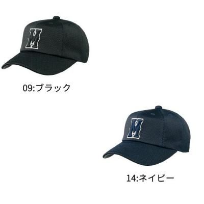 MIZUNOå塦Ȭ<br>12JWBB12<br>