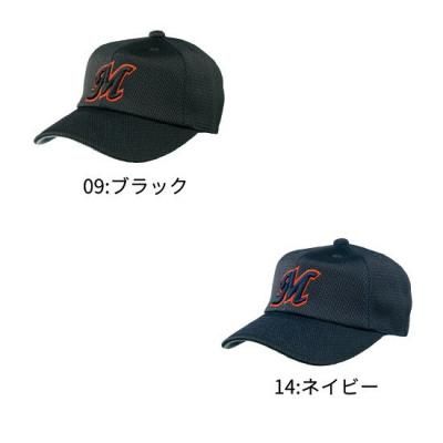 MIZUNOå塦ϻ<br>12JWBB13<br>