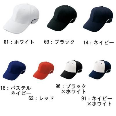 MIZUNO٥졼ϻ<br>12JWBB04<br>
