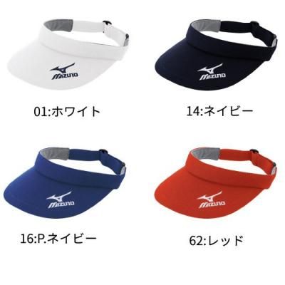MIZUNOХ<br>12JWBB41<br>