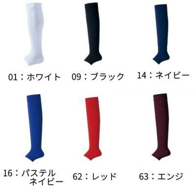 MIZUNOץǥ롡<br>12JXBS15<br>