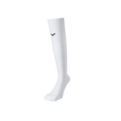 MIZUNOץǥ롡<br>12JXBU2801<br>