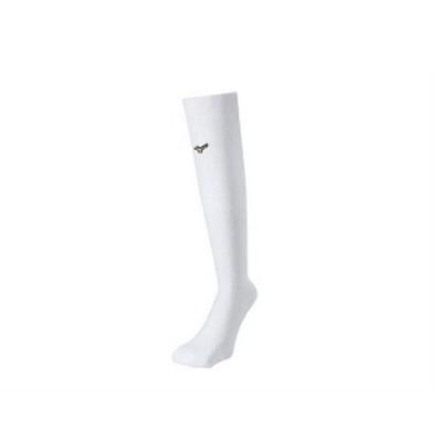 MIZUNOץǥ롡<br>12JXBU2901<br>