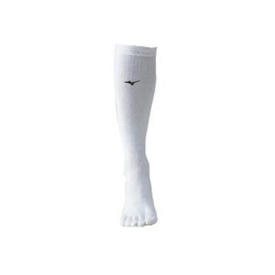 MIZUNO5ܻإå ˥ѡ<br>12JXBU2101<br>