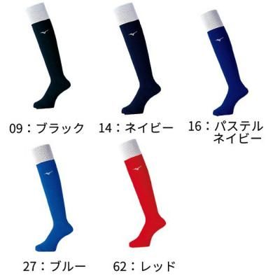 MIZUNO顼å<br>12JXBU13<br>