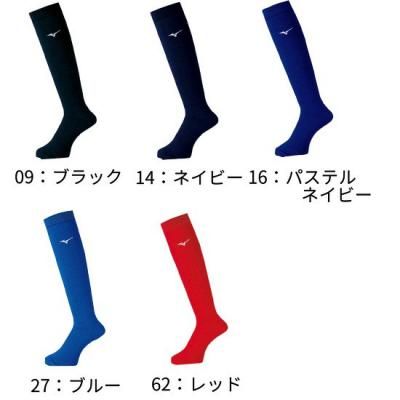 MIZUNO顼å<br>12JXBU23<br>