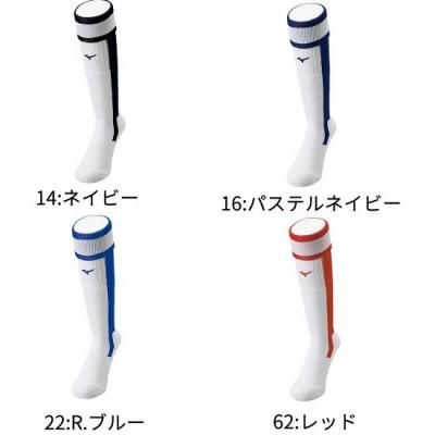 MIZUNOϥå<br>12JXAU47<br>