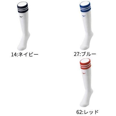MIZUNOϥå<br>12JXAU48<br>