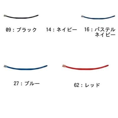 MIZUNOѥ٥DX(ʥ)<br>12JYAV21<br>