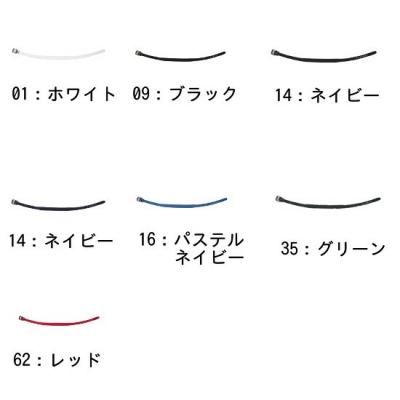 MIZUNOѥ٥ST(ʥ)<br>12JYAV01<br>