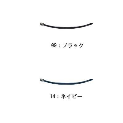 MIZUNOѥ٥ST(ࡼ)<br>12JYAV02<br>