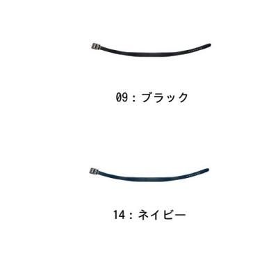 MIZUNOѥ٥ST(ࡼ)<br>12JYAV10<br>