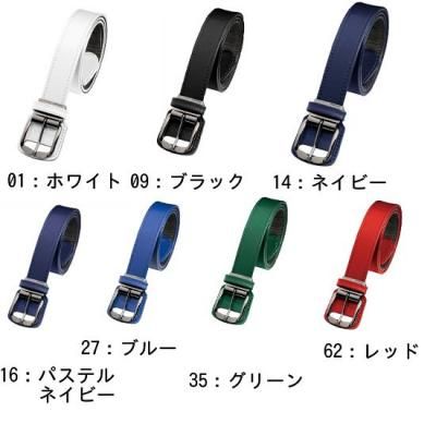 MIZUNOȥ졼ȥ٥ȡ<br>12JYAV04<br>