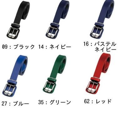 MIZUNOȥ졼ȥ٥(˥)<br>12JYAV11<br>
