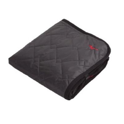 MIZUNOե꡼֥󥱥åȡ<br>12JY7X1009<br>