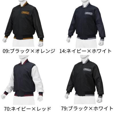 MIZUNO饦ɥ()<br>12JE1G06<br>