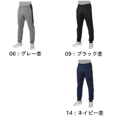 MIZUNOȥååȥѥġ<br>12JD2R03<br>