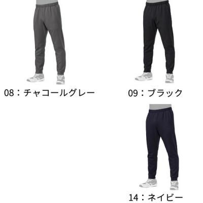 MIZUNOåȥѥġ<br>12JFBK10<br>