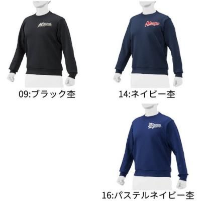 MIZUNOȥåå(ݼ)<br>12JE2K07<br>