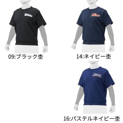 MIZUNOȥåå(ϡZIP)<br>12JE2K08<br>