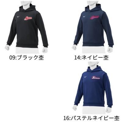 MIZUNOȥååȥաǥ<br>12JE2K09<br>