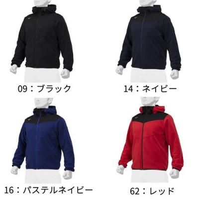 MIZUNOե꡼աǥ()<br>12JE2K27<br>