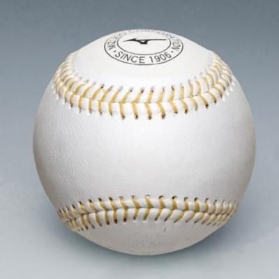 MIZUNOޥ(֥顼)12塡<br>1BJBH47700<br>