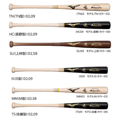 MIZUNO ロイヤルエクストラメイプル <br>1CJWH22500<br>