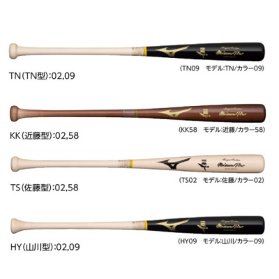 MIZUNO ロイヤルエクストラメイプル <br>1CJWH22600<br>