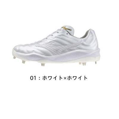 MIZUNOåܥץ<br>11GM243001<br>
