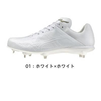 MIZUNO饤ȥܥ꡼2<br>11GM241001<br>