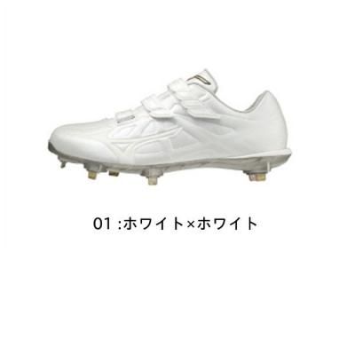 MIZUNO饤ȥܥ꡼ 磻ɡBLT CK<br>11GM221101<br>