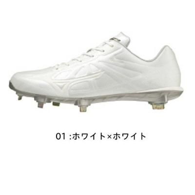 MIZUNO饤ȥܥ꡼ 磻 CK<br>11GM221201<br>
