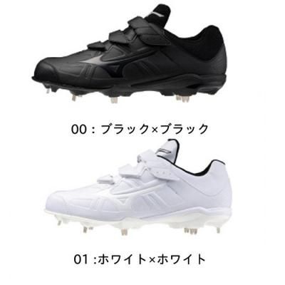 MIZUNO饤ȥܥХǥ2 BLT<br>11GM2325<br>