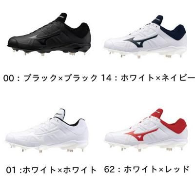 MIZUNO饤ȥܥХǥ2<br>11GM2326<br>