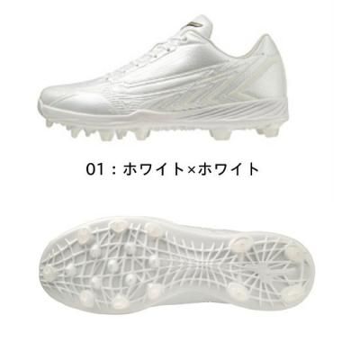 MIZUNO饤ȥܥ꡼ TPU<br>11GP231001<br>