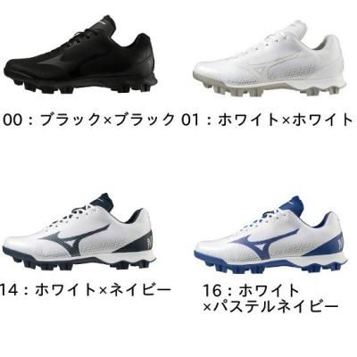 MIZUNO֥饤ȥܡ<br>11GP2221<br>