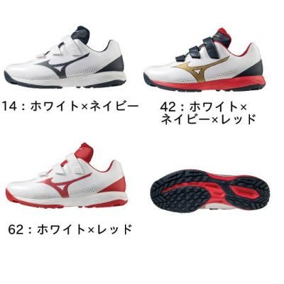 MIZUNO饤ȥܥȥ졼ʡCR<br>11GT2221<br>