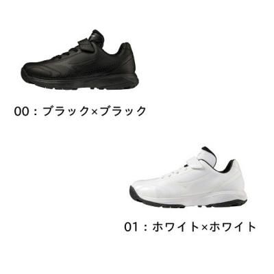 MIZUNO饤ȥܥȥ졼ʡJr.<br>11GT2222<br>