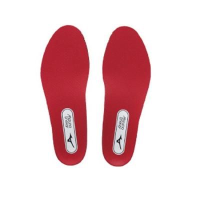 MIZUNOߥΥʥ󥽡롡<br>11GZ222000<br>