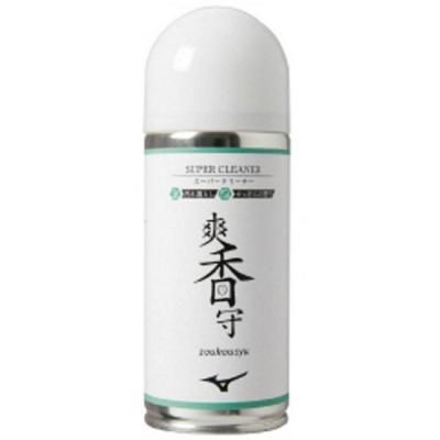 MIZUNOֹ饹ѡ꡼ʡ6<br>11GZ232100<br>