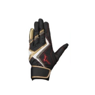 MIZUNOɥ饤 åɡξѡۡ<br>1EJEA24009<br>