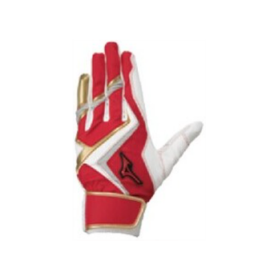 MIZUNOɥ饤 åɡξѡۡ<br>1EJEA24062<br>