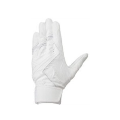 MIZUNOɥ饤 åɡξѡۡ<br>1EJEH24010<br>